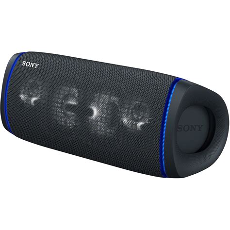 SONY SRS.